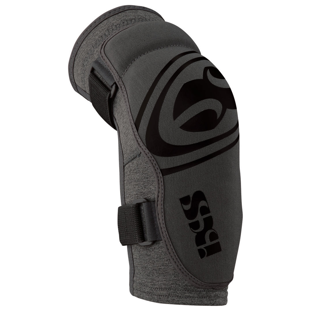 Carve EVO+ Elbow Pads