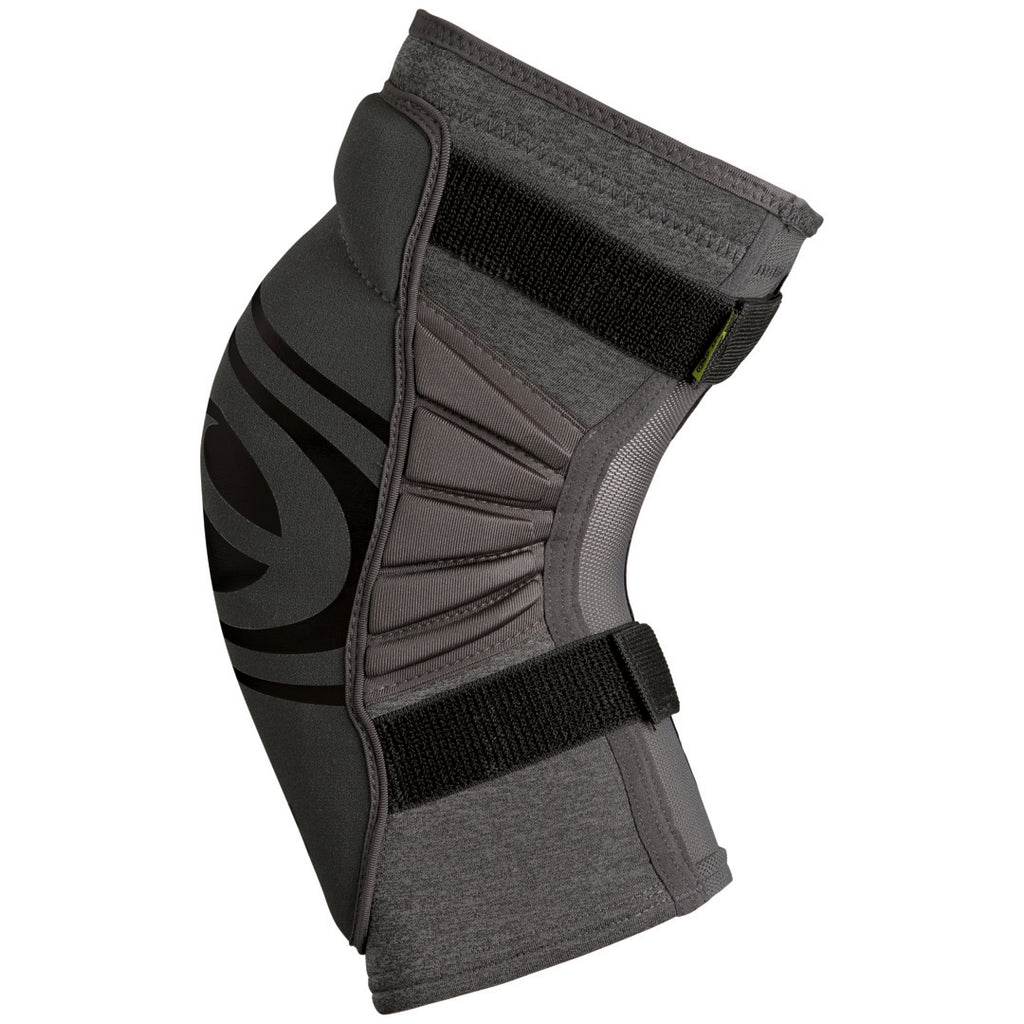 Carve EVO+ Kneepads