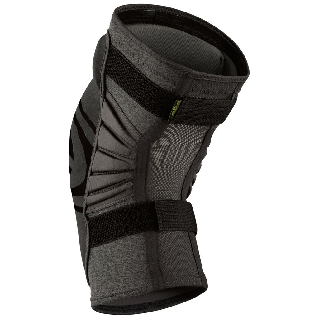Carve EVO+ Kneepads