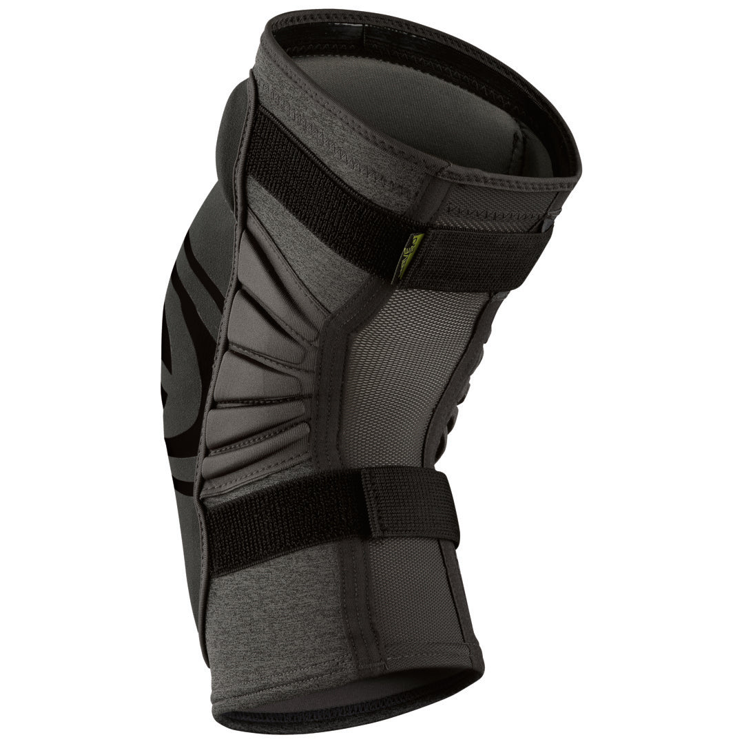 Carve EVO+ Kneepads