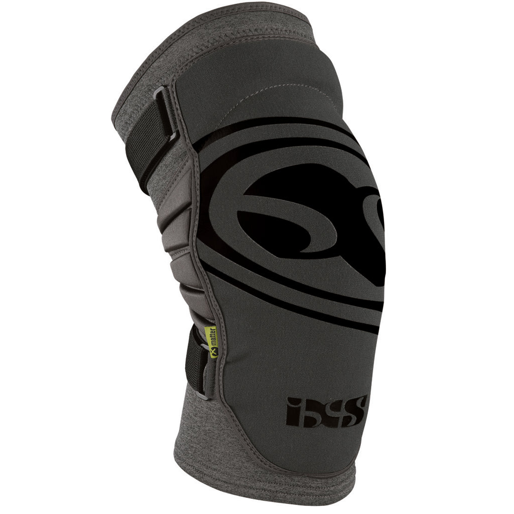 Carve EVO+ Kneepads