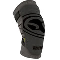 Carve EVO+ Kneepads