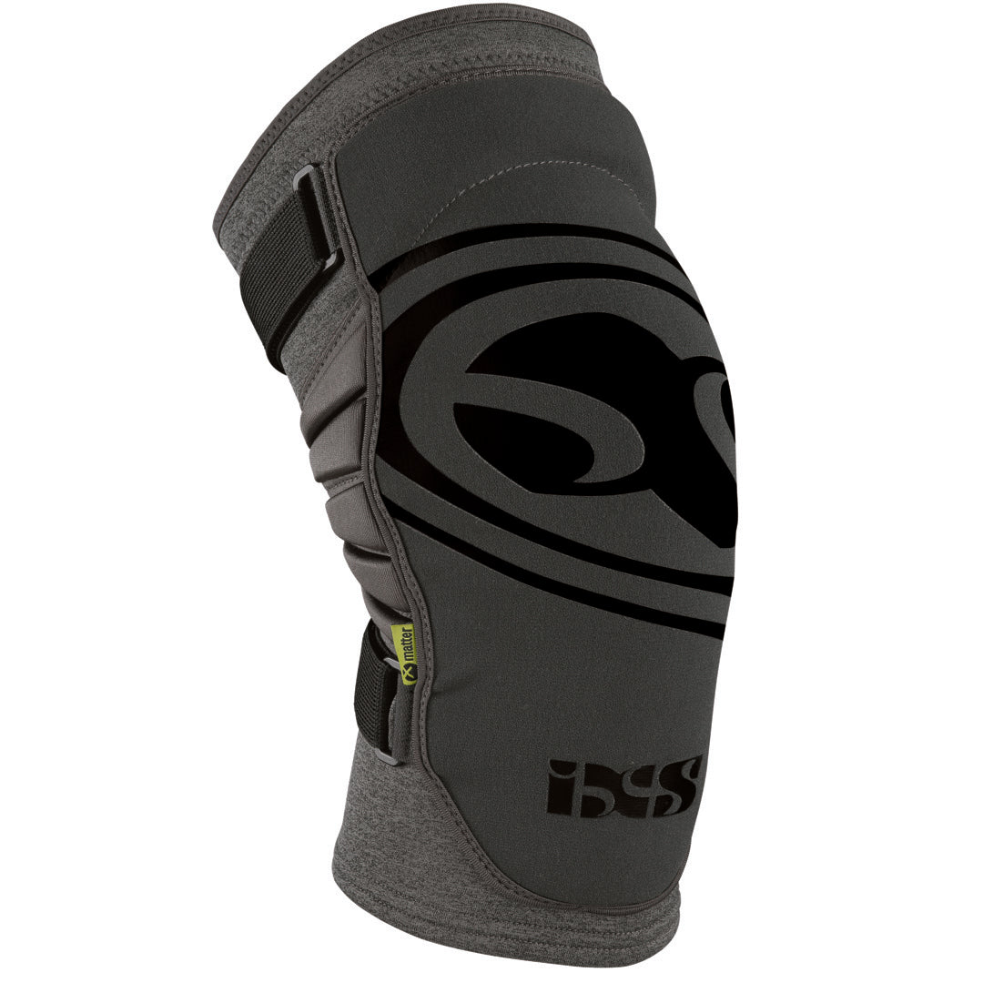 Carve EVO+ Kneepads