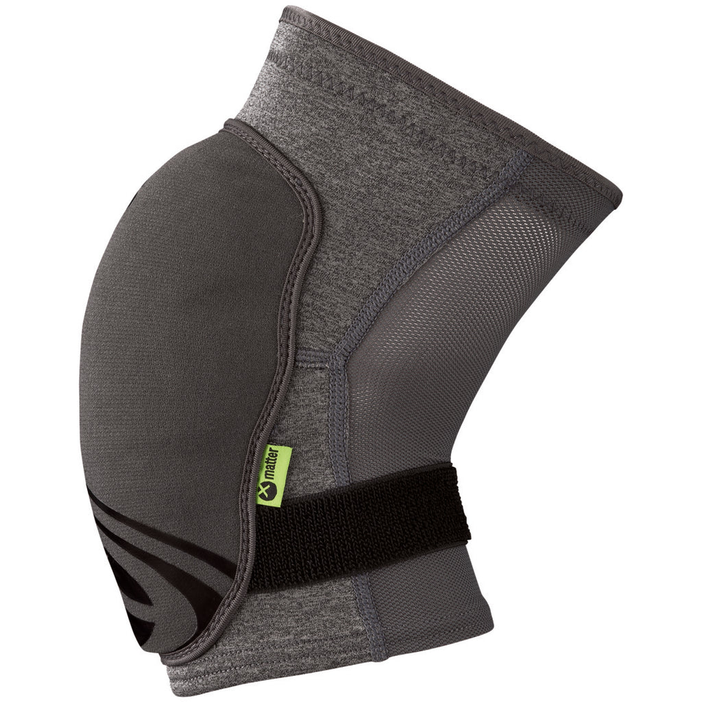 Flow Zip Knee pad