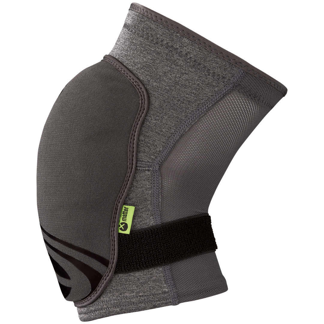Flow Zip Knee pad