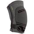 Flow Zip Knee pad