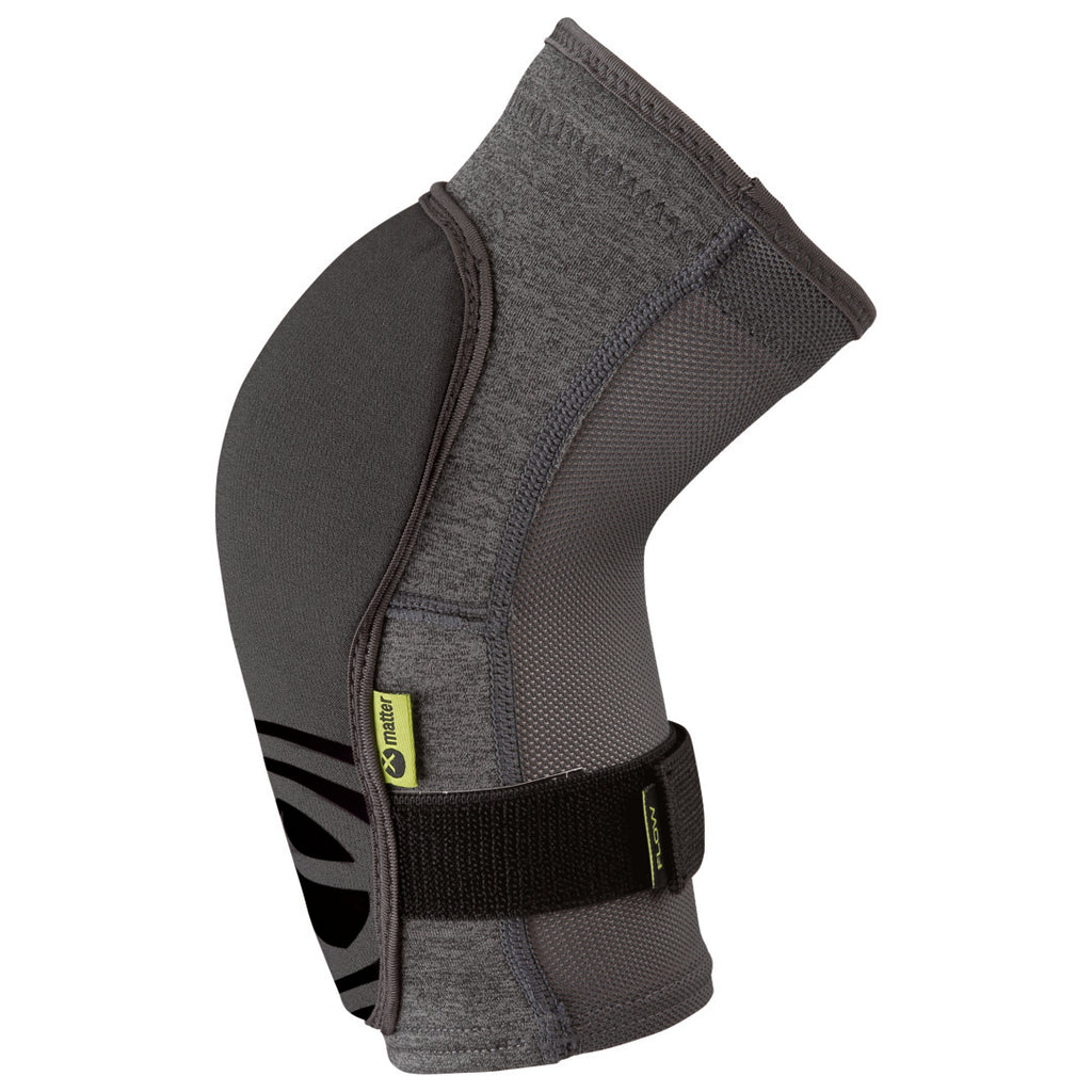 Flow EVO+ Elbow Pads
