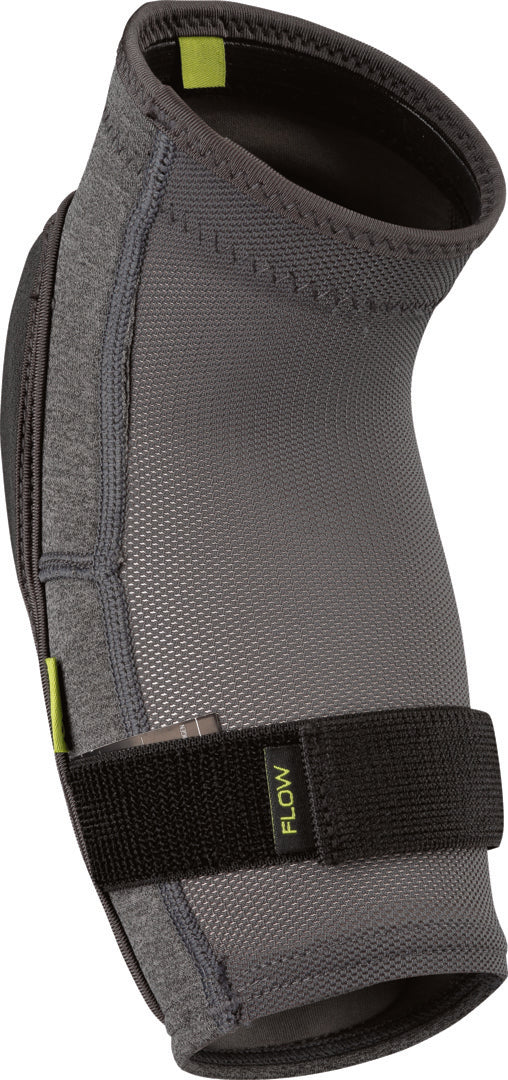 Flow EVO+ Elbow Pads
