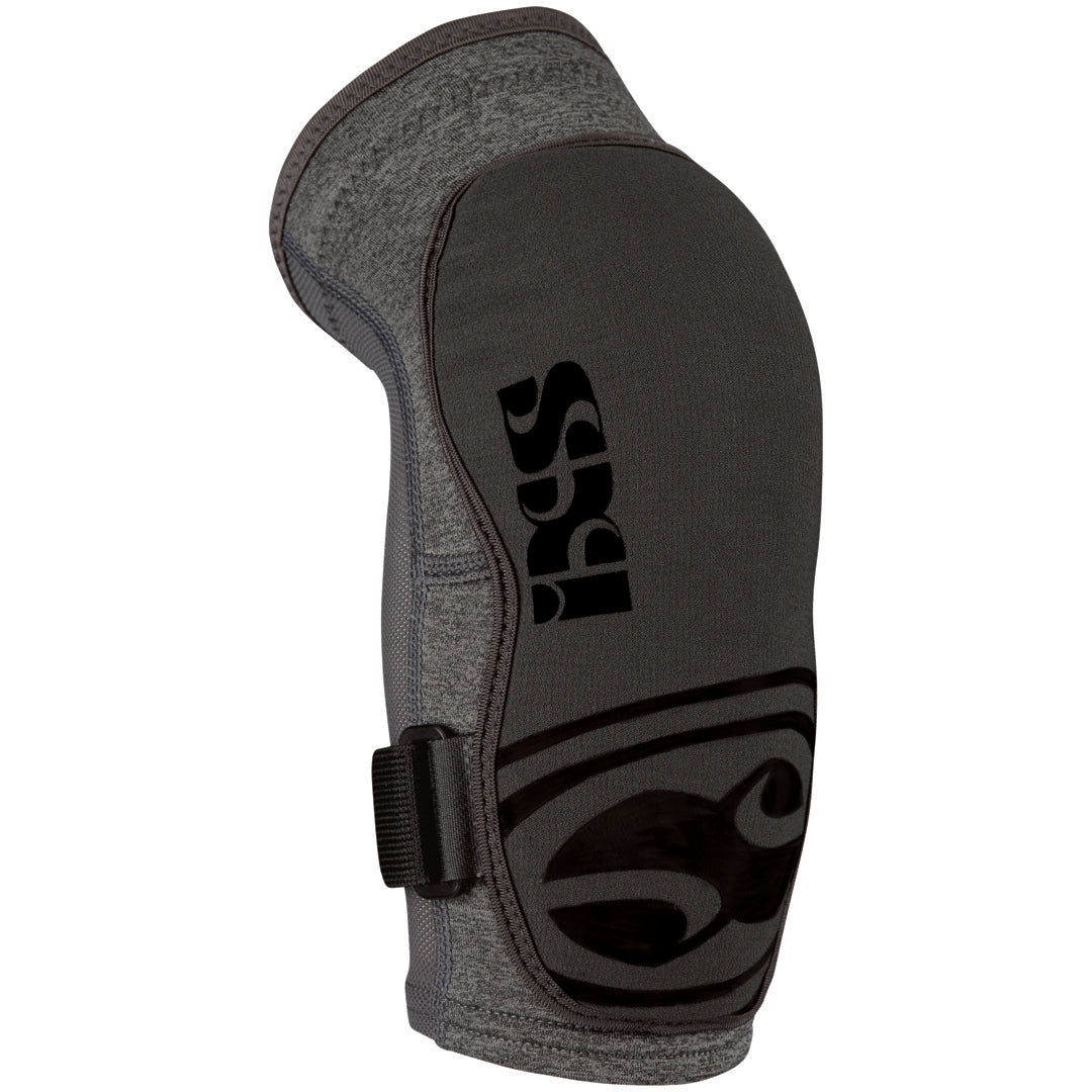 Flow EVO+ Elbow Pads