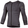 Trigger upper body protective