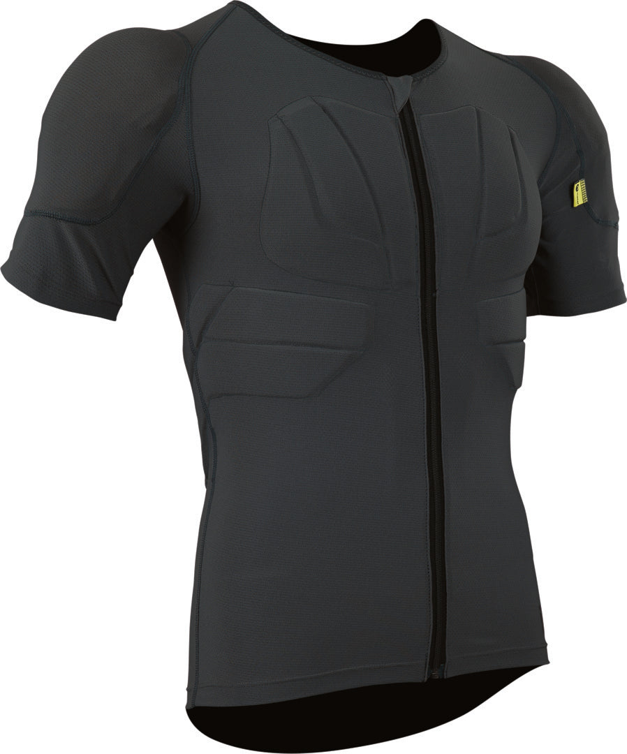 Carve Jersey Body protector (children)