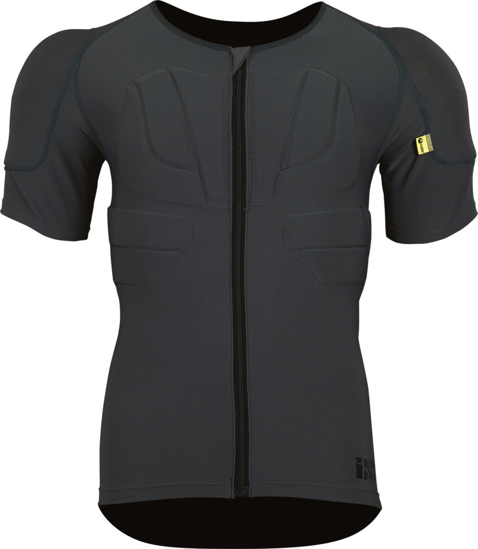 Carve Jersey Body protector (children)