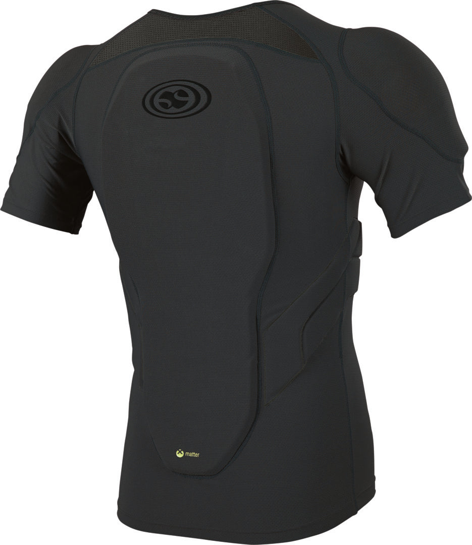 Carve jersey upper body Protective