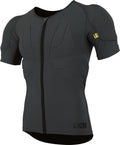 Carve Jersey Body protector (children)