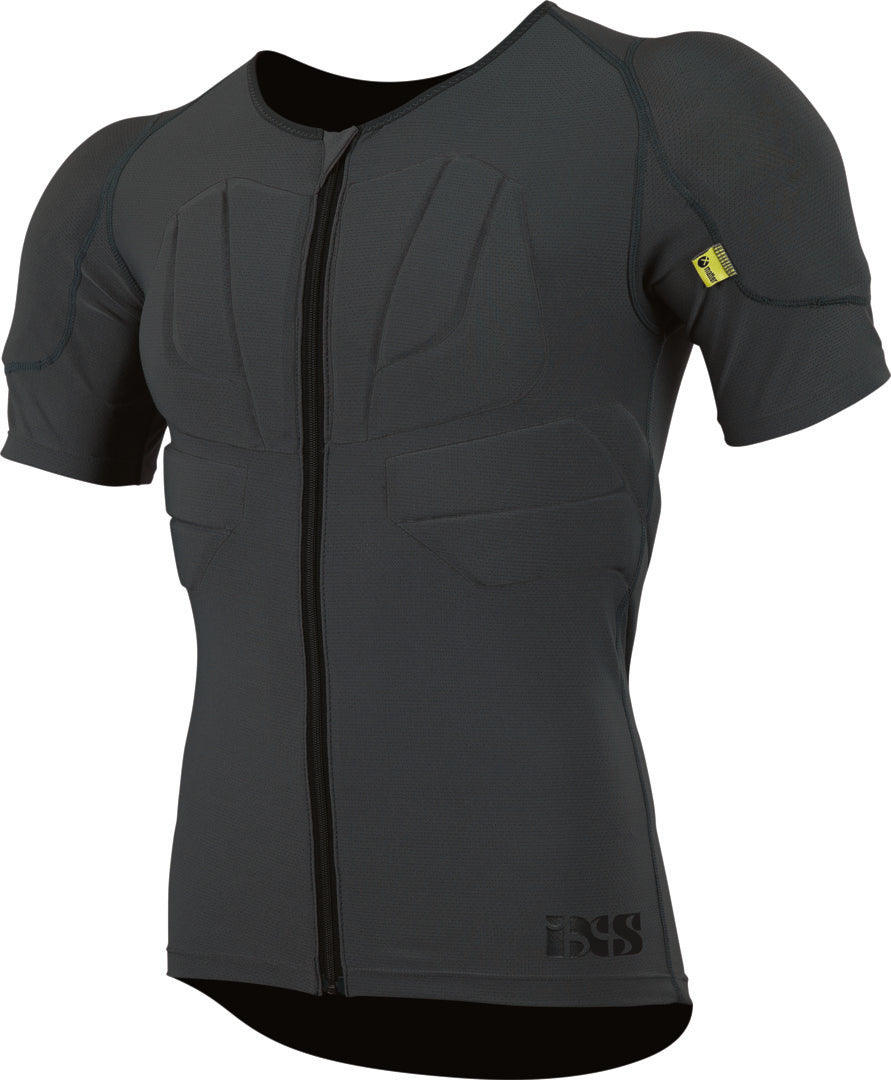 Carve Jersey Body protector (children)