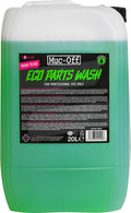 Parts Washer Eco Fluid