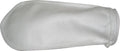 Parts Washer Socket Filter