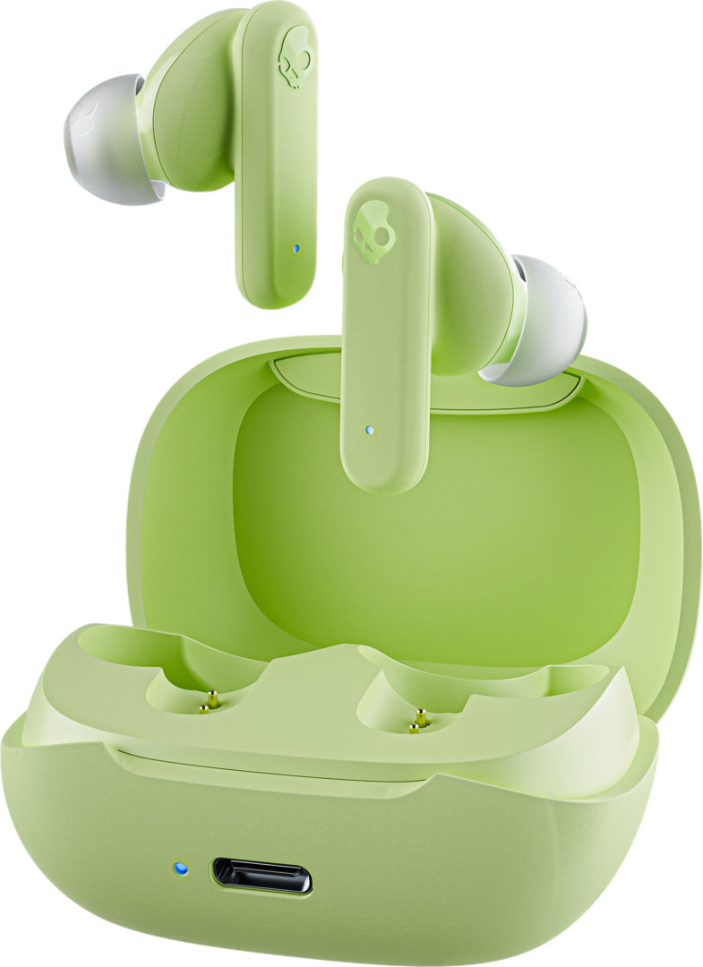 Smokin Buds True Wireless In-Ear