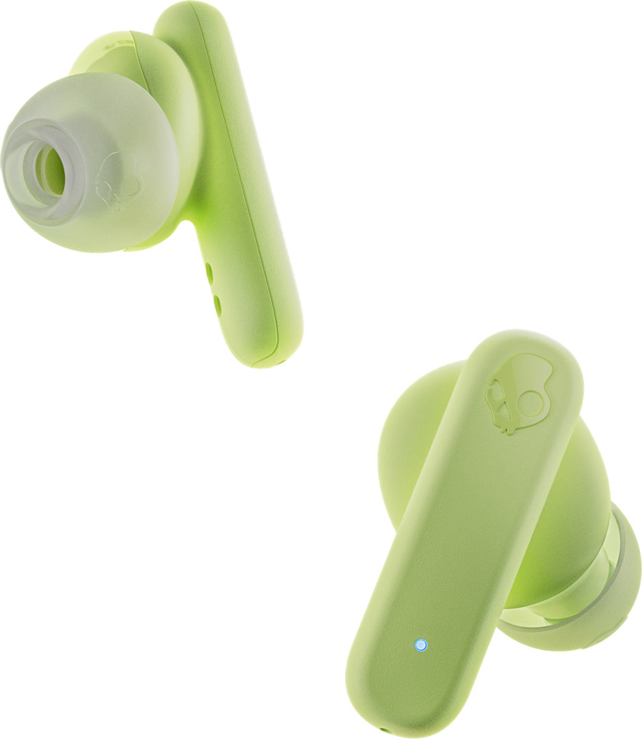 Smokin Buds True Wireless In-Ear