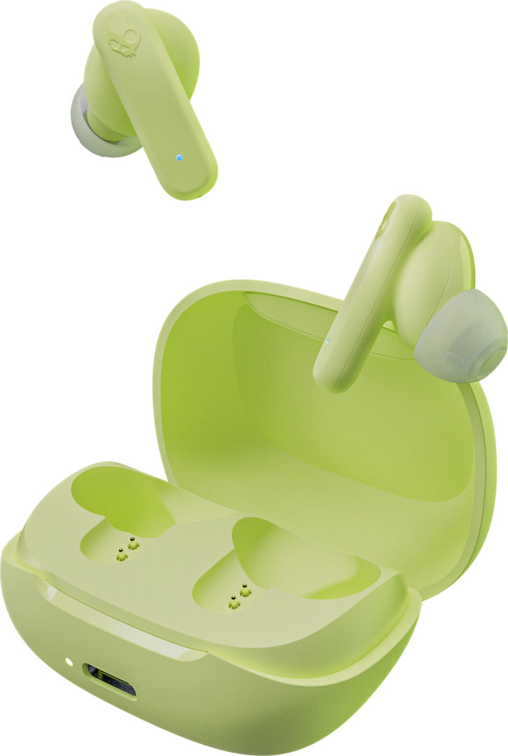 Smokin Buds True Wireless In-Ear