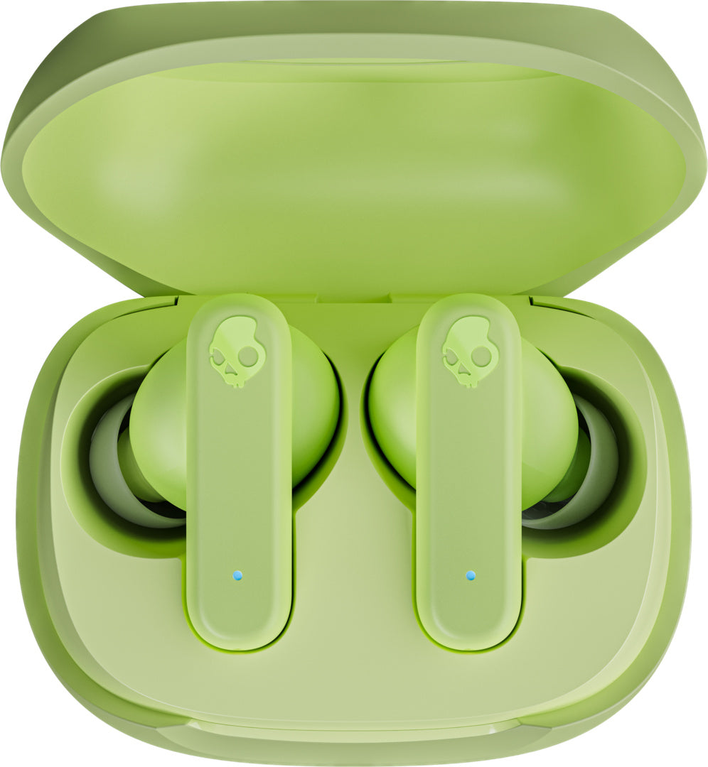 Smokin Buds True Wireless In-Ear
