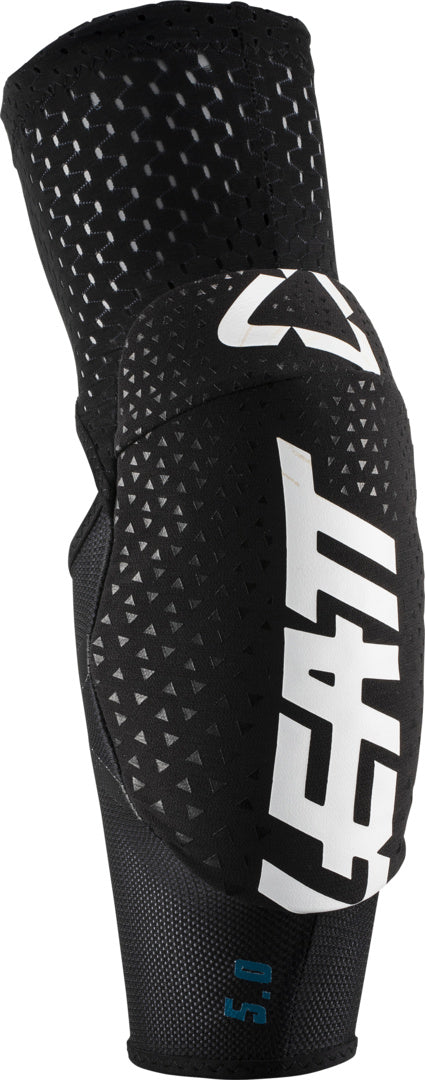 Elbow Prot.3DF 5.0 Kids