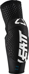 Elbow Prot.3DF 5.0 Kids