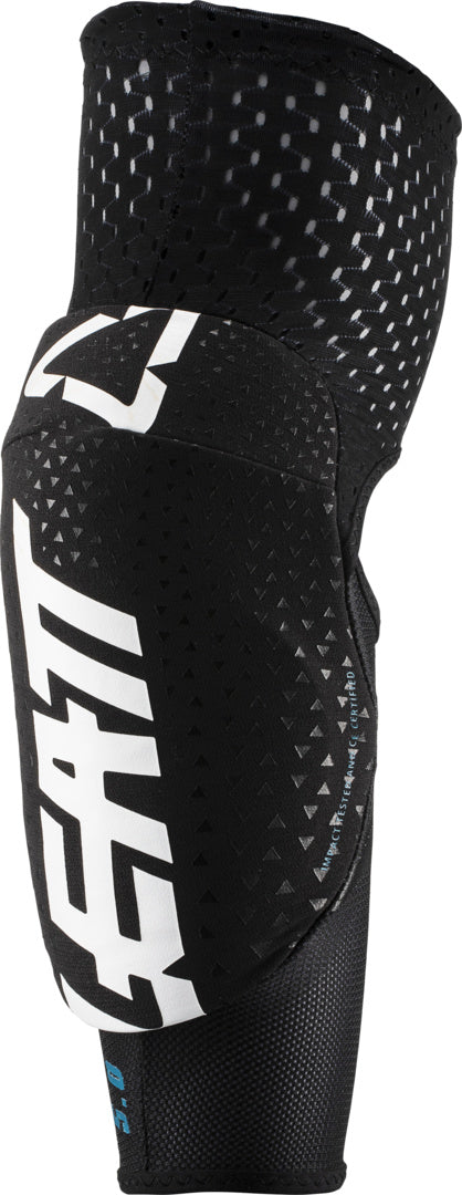Elbow Prot.3DF 5.0 Kids