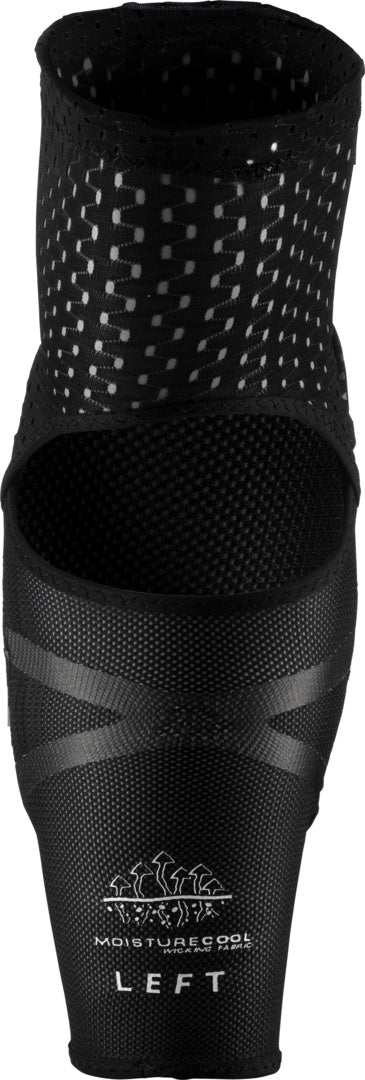 Elbow Prot.3DF 5.0 Kids