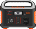 Explorer 500EU