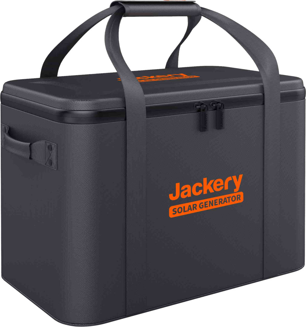 Carry Case