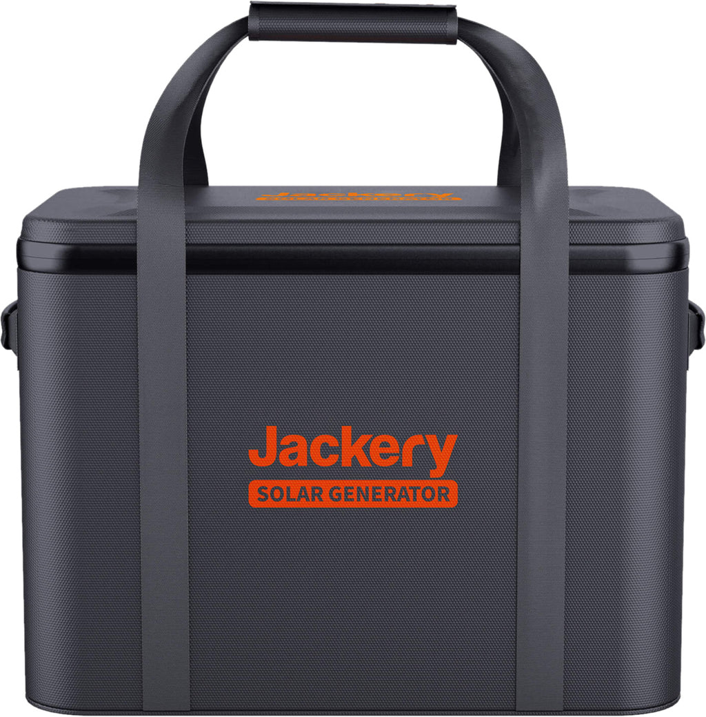 Carry Case