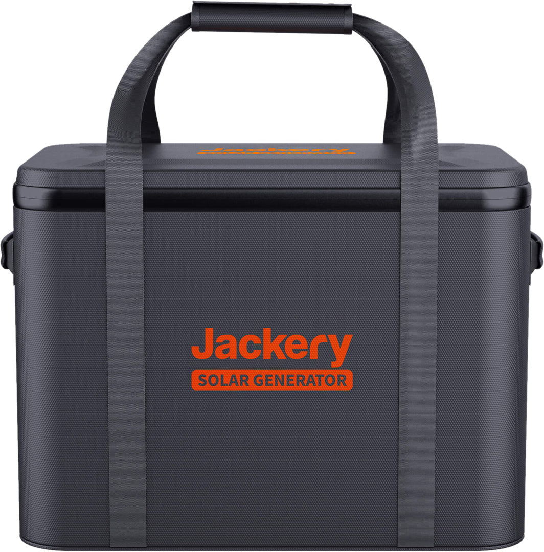 Carry Case