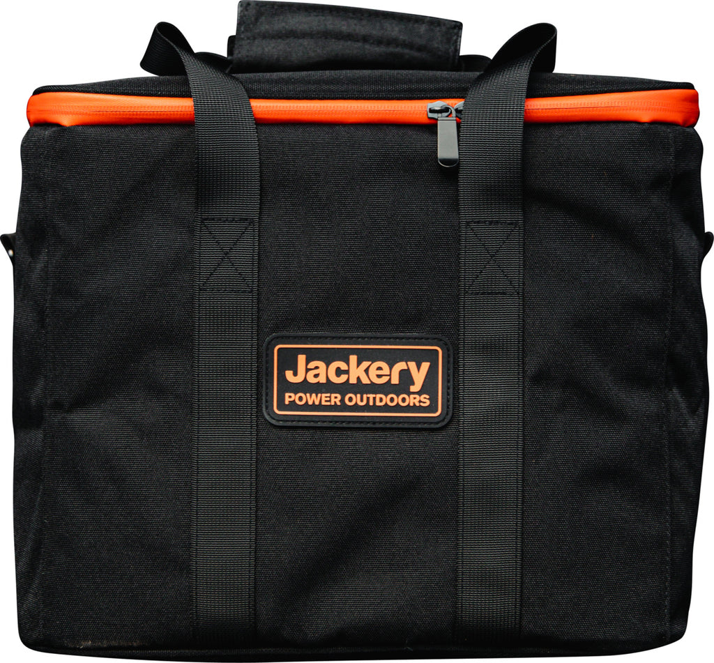 Carry Case