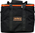 Carry Case