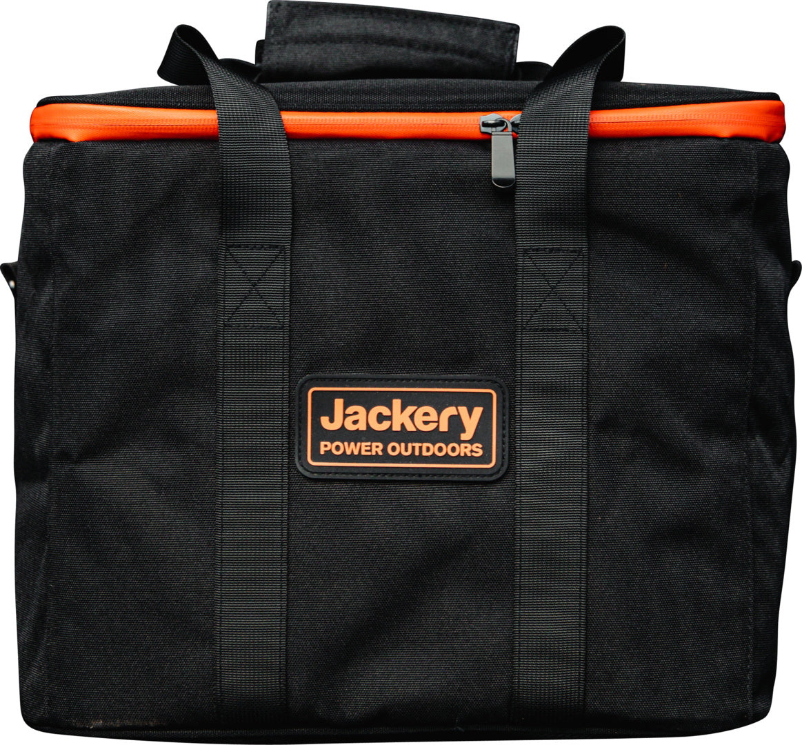 Carry Case