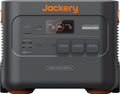 Explorer 2000 Plus EU