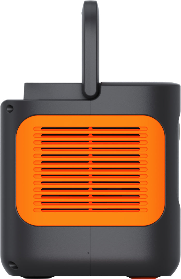 Explorer 1000EU Plus