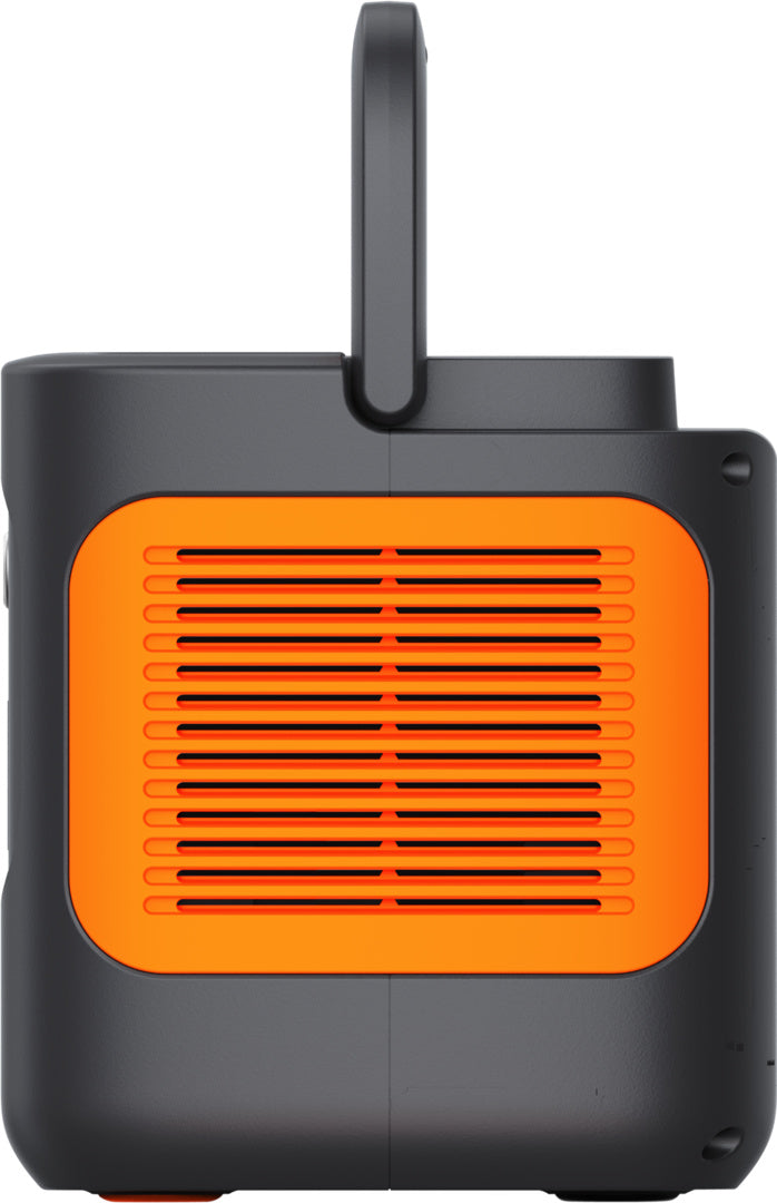 Explorer 1000EU Plus