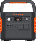 Explorer 1000EU Plus