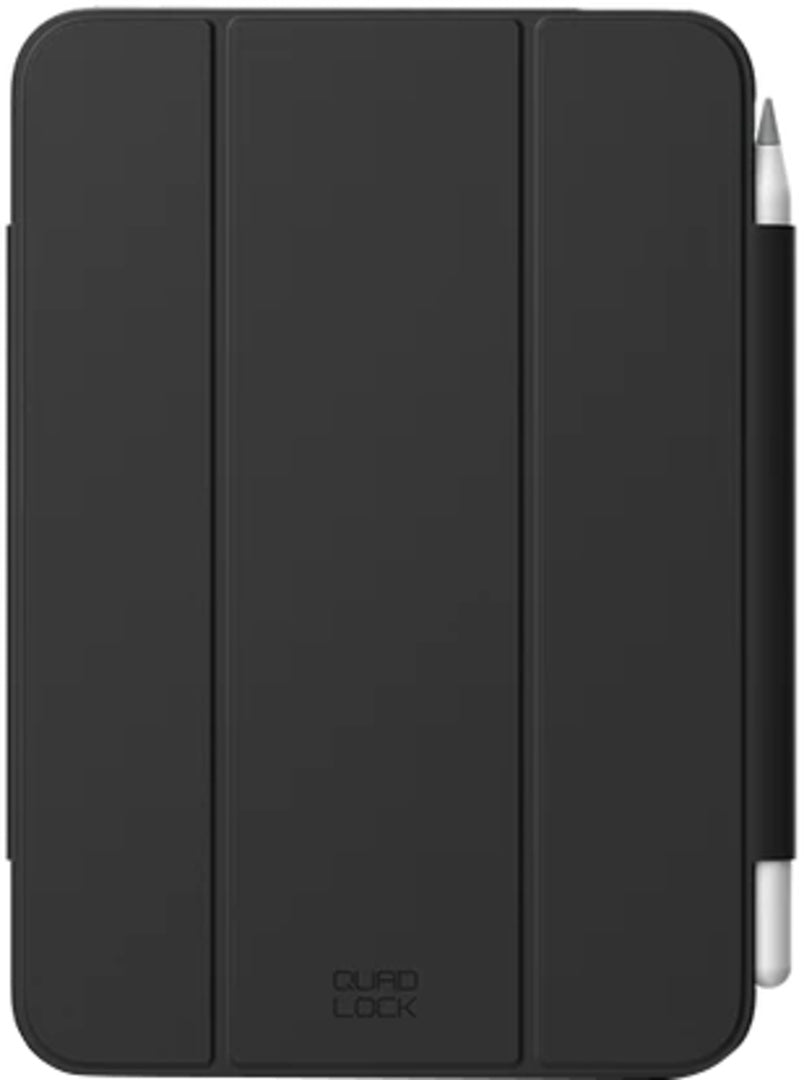 Folio