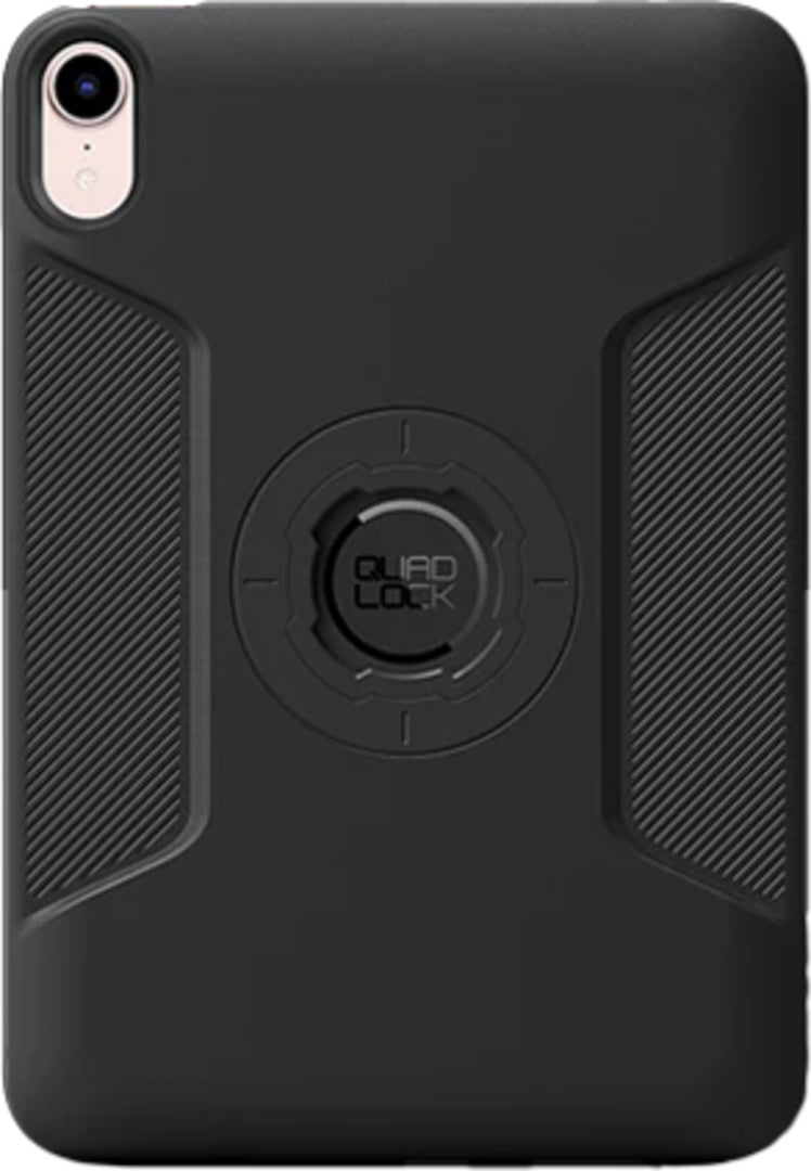 MAG Case