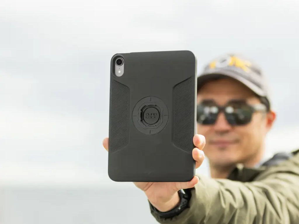 MAG Case