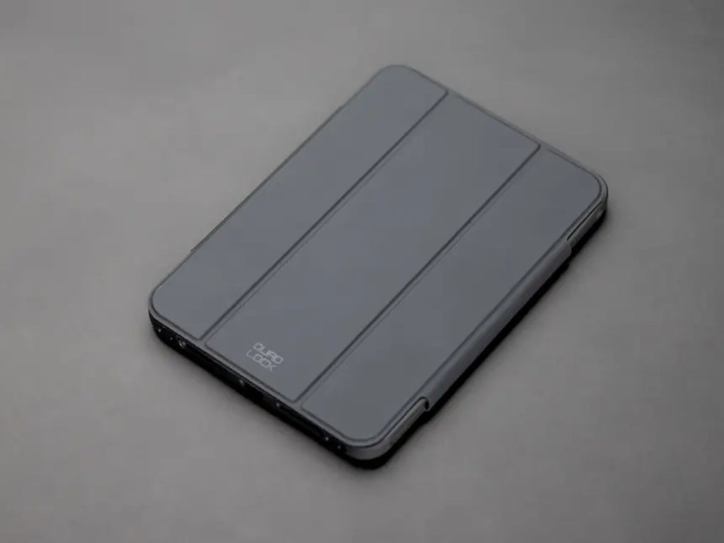 Folio