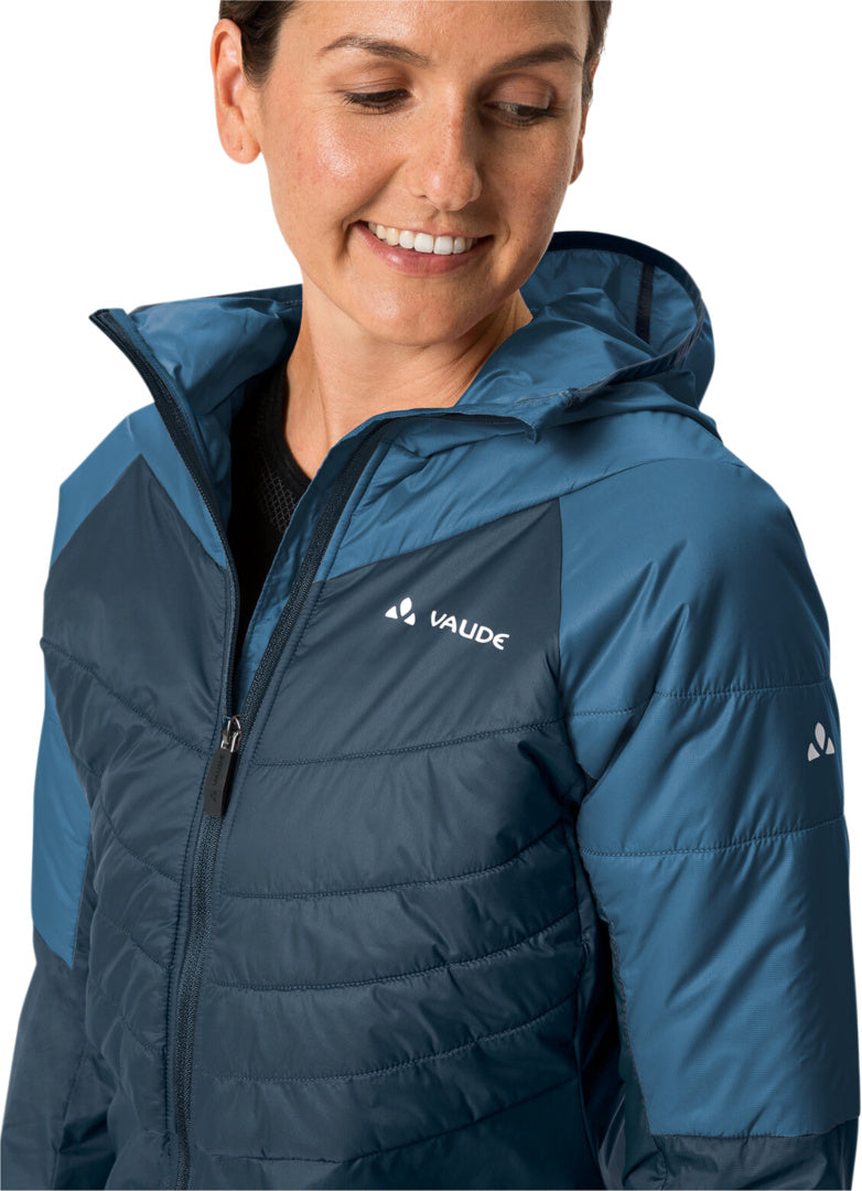 Minaki Light Jacket