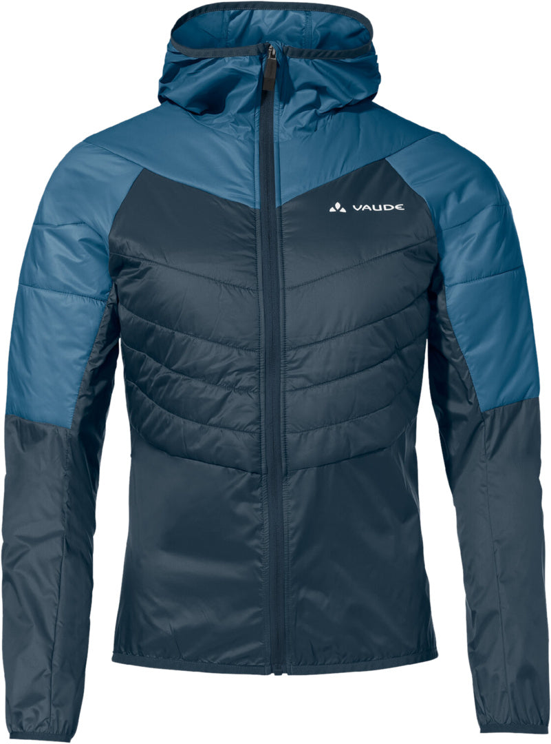 Minaki Light Jacket