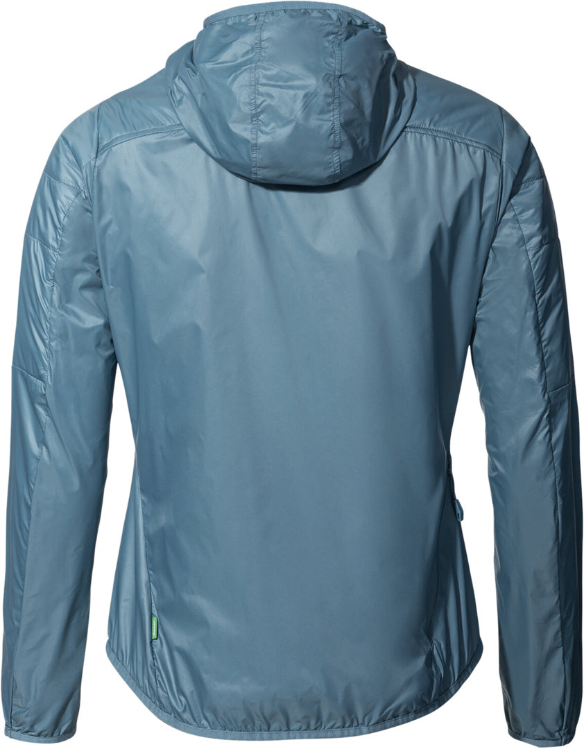 Minaki Light Jacket