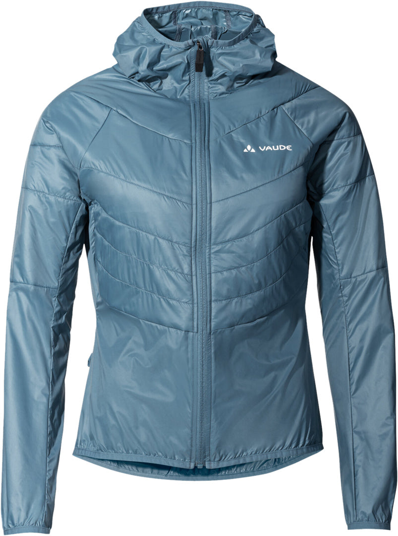 Minaki Light Jacket