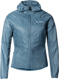 Minaki Light Jacket