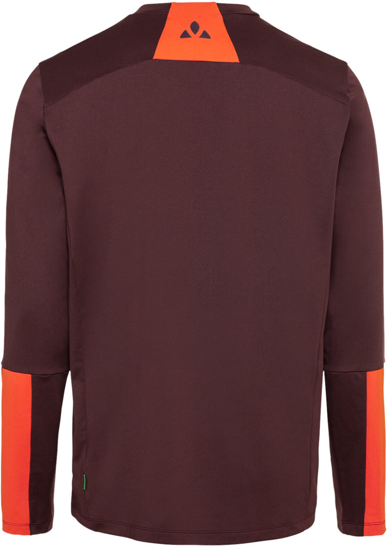 Qimsa Long Sleeve Shirt